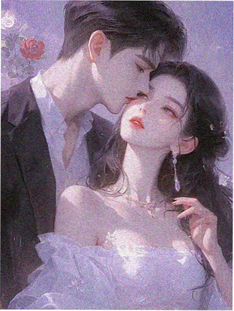 韩国电影摩加迪沙海报