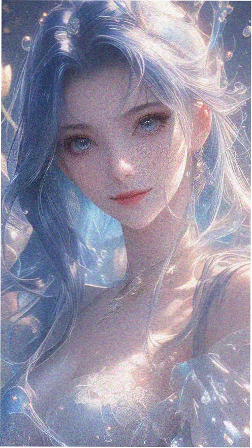 韩剧泪之女王海报