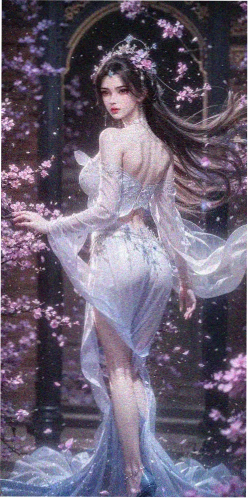 韩剧现在拨打的电话海报